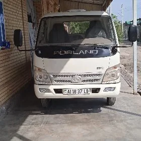 Forland H3 2014