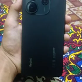 redmi not 14