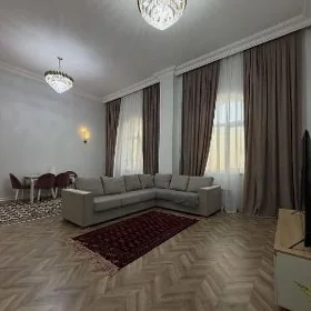 15 этап, 3 комнаты