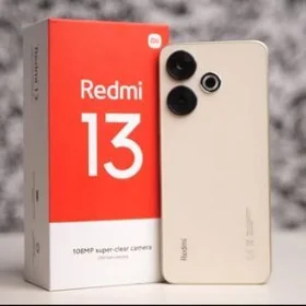 13C 14C 15C ALÝAN REDMI A3 A5