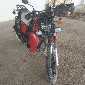 Fekon FK200-14G 2016