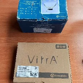 Vitra mehanizm