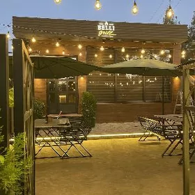 taze acylan kafe