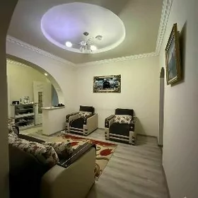 Şa ýol Gyssagly 
