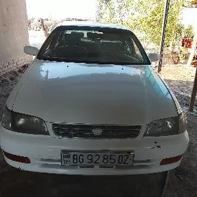 Toyota Carina 1994