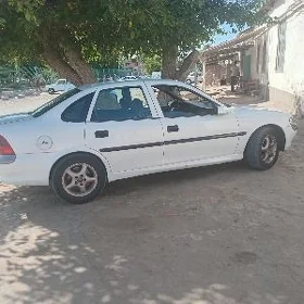 Opel Vectra 1996