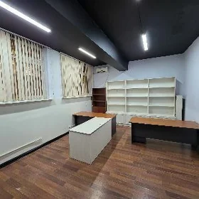 Ors Bazar arenda ofis kabinet