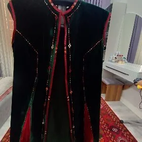 yensiz kesdeli