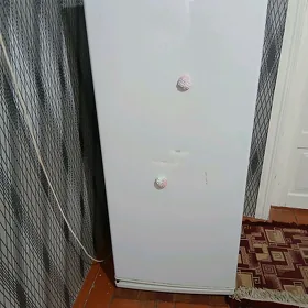 Sowadyjylar