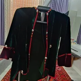 penjek