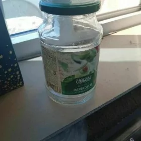 banka