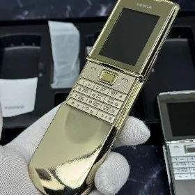 Nokia 8800