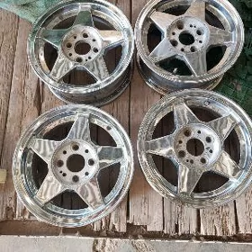 Vils R13