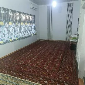 аренда комнаты