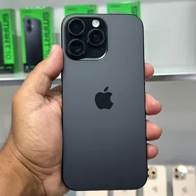iphone 16pro max