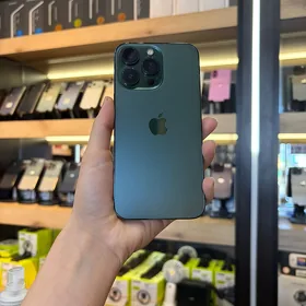 13PRO 77% 128GB