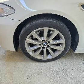 bmw f10 diska radnoy