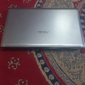 asus