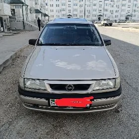 Opel Vectra 1993