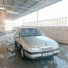 Opel Vectra 1991