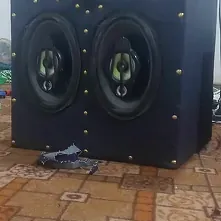 400w