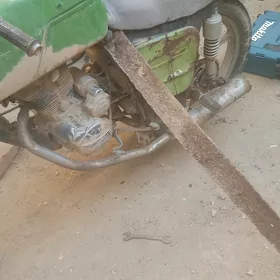 Fekon FK150-8G 2000