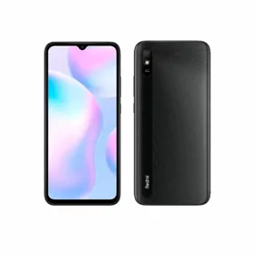 Redmi 9A  4/64gb