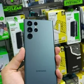 S22ULTRA.12/256