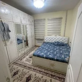 Mir7/3 3kom 6etaş