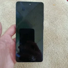 samsung a51