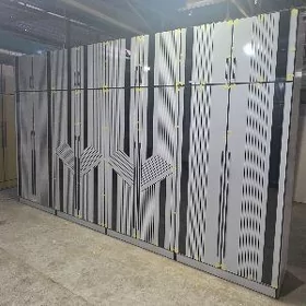 MEBEL TÄZE GARNITUR ŞFANER