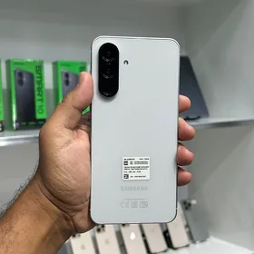 Samsung  A56