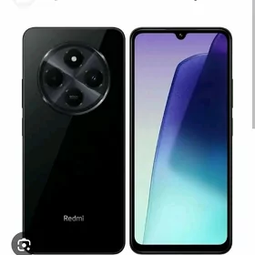 Redmi 14C 8/128gb