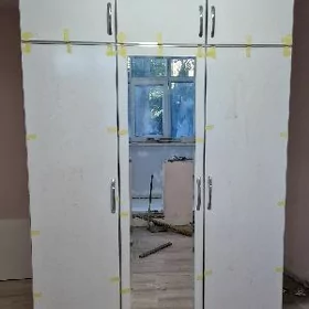 MEBEL TÄZE STENKA GARNITUR