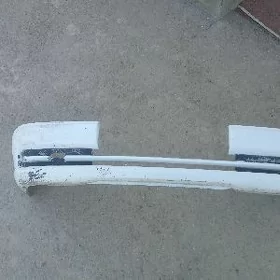 wektra 95