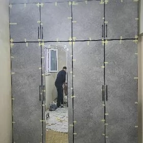 MEBEL ️️️ STENKA ŞFANER