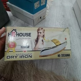 Ütuk