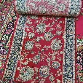 Palas