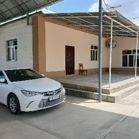 ÁNEW AHAL KÒÇE PLAN JAY
