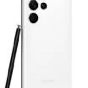 s22 ultra