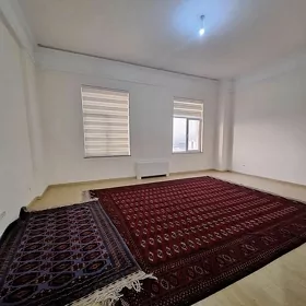 15 Tapgyr 6 Etaz 3 komnat
