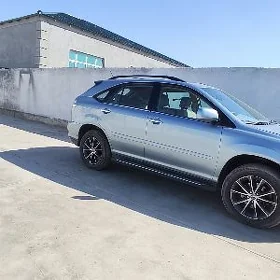 Lexus RX 330 2006
