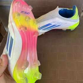 butsy f50