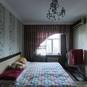 ARENDA KWARTIRA KOMNAT GAWDAN