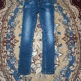 брюки женские