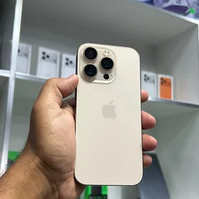 iphone16 pro