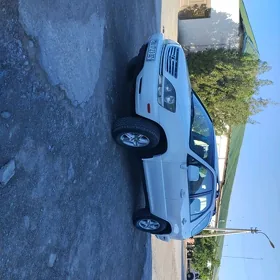 Lexus RX 300 2000