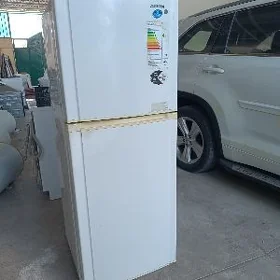холд Самсунг