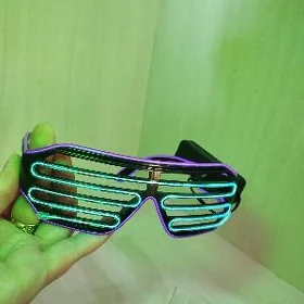Led ocki