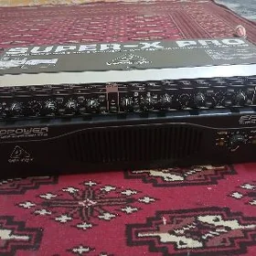 Toy kalonko